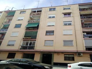 Appartement à Quart de Poblet. Sin nombre promocion