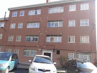 Appartement à Caranza. Sin promocion