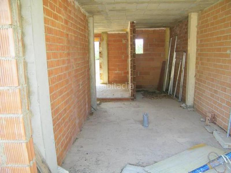 Foto 5a8d6eaa-31c0-4e54-a486-cc1a57d51fda. Chalet in Paracuellos de Jiloca