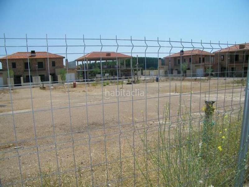 Foto 5c1ec46e-157e-4955-b845-aa1819ec1a17. Chalet in Paracuellos de Jiloca