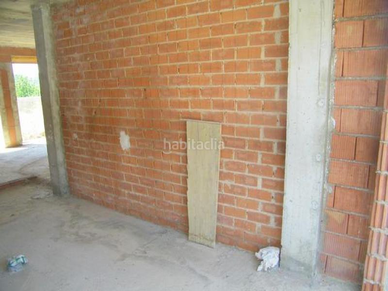 Foto bd01d3e6-4472-44ff-8421-f597fc4fdd1a. Chalet in Paracuellos de Jiloca