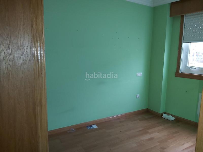 Foto 0e989545-8efd-4e84-ba6d-b2fff0ac4d8a. Appartamento con parcheggio in Vioño Coruña (A)