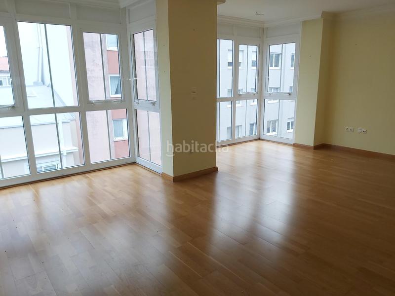 Foto 2e3f3938-f23b-4344-8ce1-e41cb25cf9c6. Appartamento con parcheggio in Vioño Coruña (A)