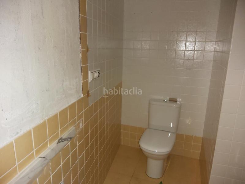 Foto c551919e-1f8c-46ec-8ce4-a79643751e4f. Appartamento con parcheggio in Vioño Coruña (A)