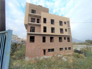 Appartement à Espinardo. Sin nombre promocion
