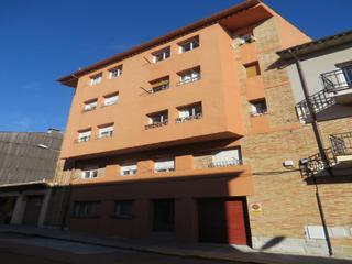 Appartement à Centelles. Sin nombre promocion