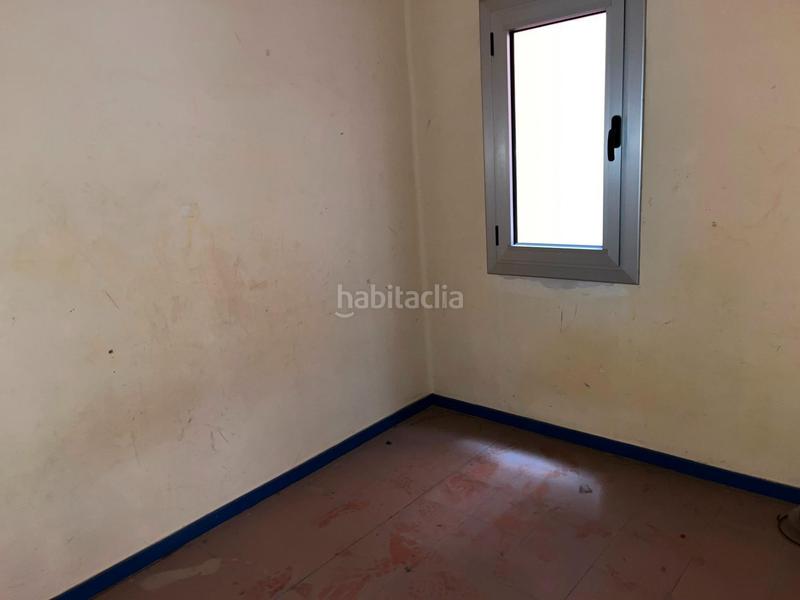 Foto 5d7ce10c-2f5a-4ab2-88b1-4e4cb4e7e1f3. Appartement dans Centelles