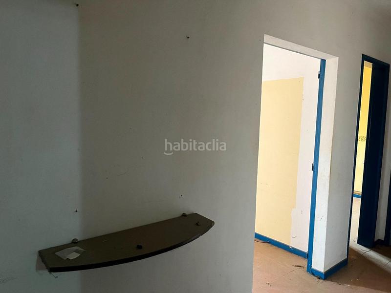 Foto 9eba4ab7-b504-4aaa-b505-e3751219ff62. Appartement dans Centelles