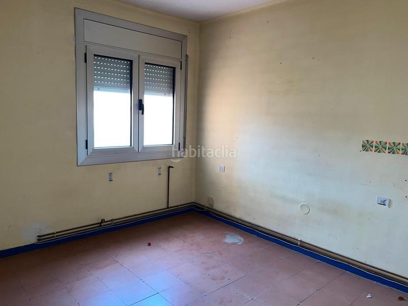 Foto a4c497a6-d3f6-4676-9c5a-f2e9c3b94a96. Appartement dans Centelles