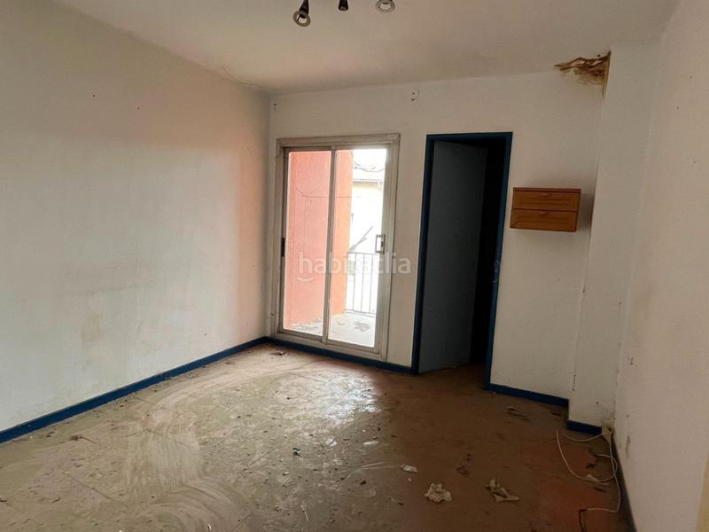 Foto db803f41-3266-4b47-9294-0e0a801582b4. Appartement dans Centelles