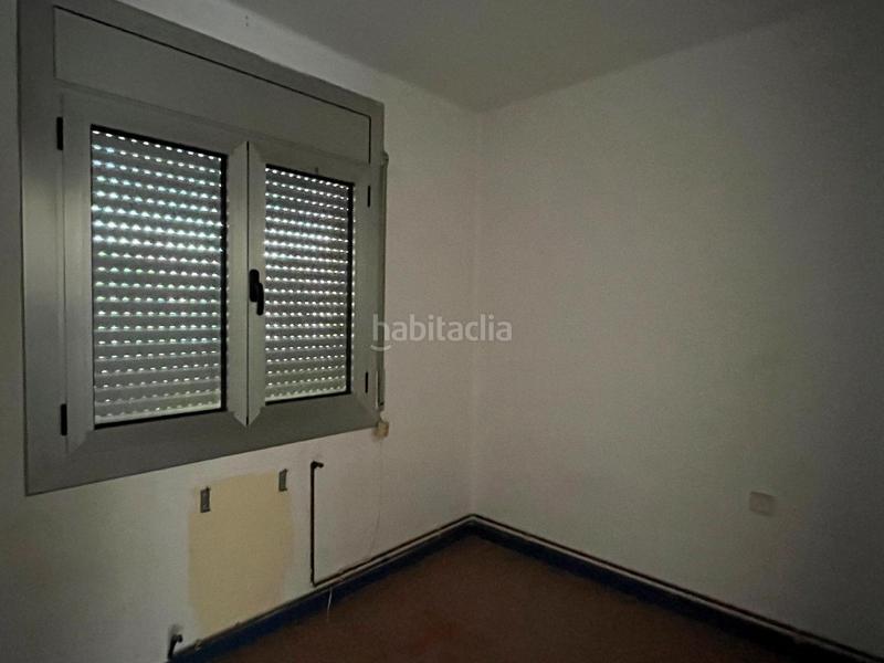 Foto e7cc1e9a-3d94-48a1-a733-2256328dfbf2. Appartement dans Centelles
