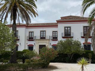 Maison à Cuatro Pinos - El Carmen. Sin nombre promocion