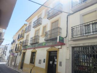 Local Comercial a Luque. Ca socorro 24  luque cordoba