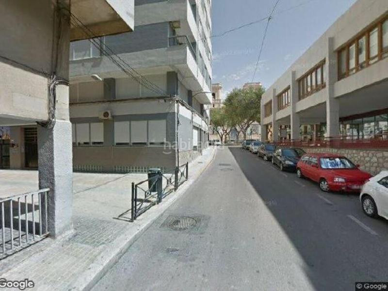 Foto 6dfaf837-6f27-4c1a-9b73-6cd6797d6478. Appartamento in Petrer