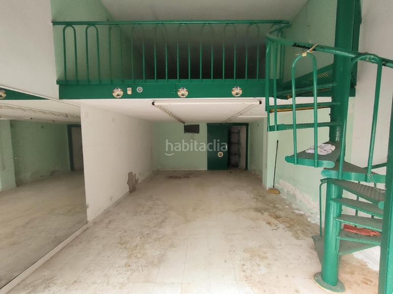 Foto 2f1be9d5-b0b9-4fb7-a4e2-344206b11b78. Local comercial a Tordera Tordera
