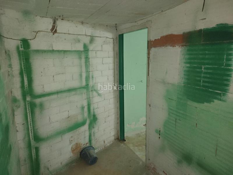 Foto 72f4f728-d235-4dc8-a1f6-c29b505dde90. Local comercial a Tordera Tordera