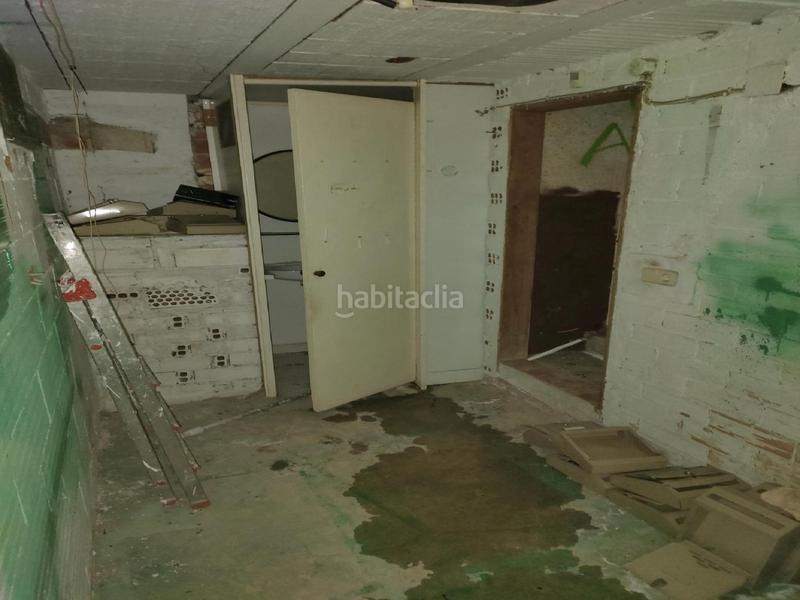 Foto 900aa126-57a7-463a-b230-99df36cd9705. Local comercial a Tordera Tordera