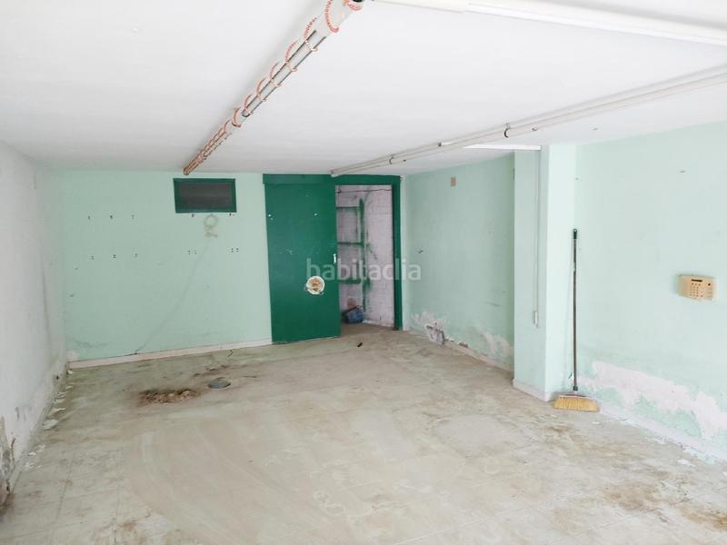 Foto 9c85961d-9fb1-4301-9e22-10034c734b20. Local comercial a Tordera Tordera