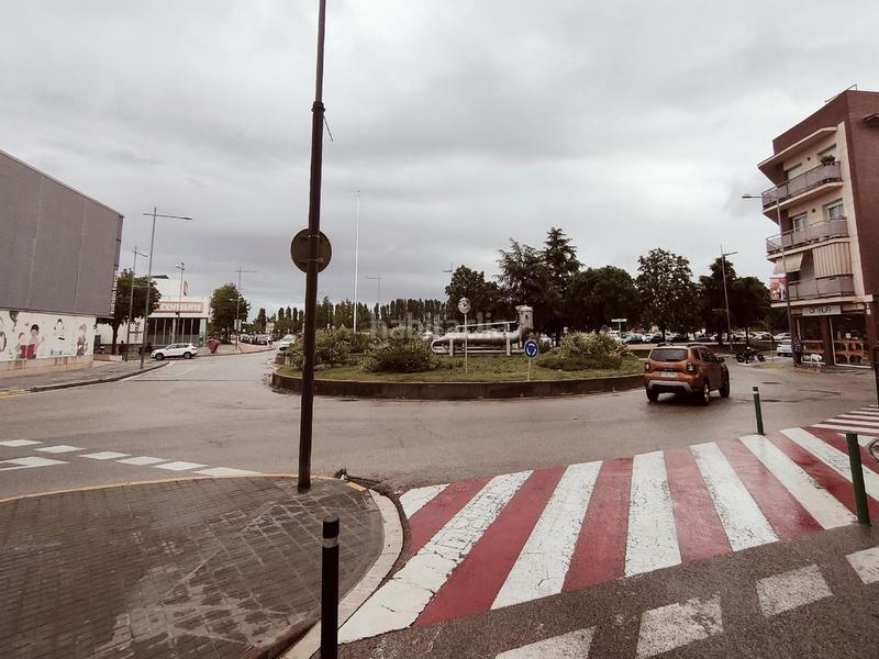 Foto db27a938-ecc1-414d-b23b-eaa6dc2db937. Local comercial a Tordera Tordera