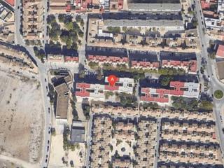 Appartamento in Núcleo urbano. Cr la pedrera 6