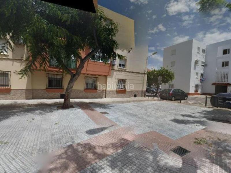 Foto 313cffb0-8428-49bc-9c10-0865f15636f4. Pis a Núcleo urbano Chiclana de la Frontera