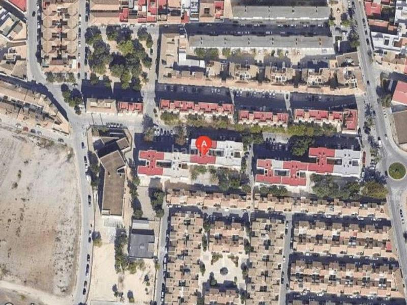 Foto 8177cff9-0642-4f6c-b058-7bd28e1ba89b. Pis a Núcleo urbano Chiclana de la Frontera