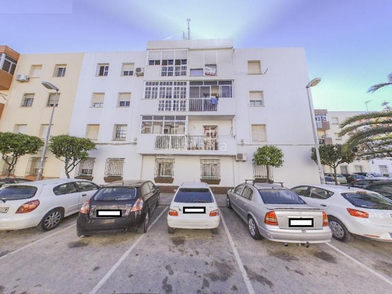 Foto a1cf8704-48ef-448e-bbcc-8f4c83ee3cbc. Pis a Núcleo urbano Chiclana de la Frontera