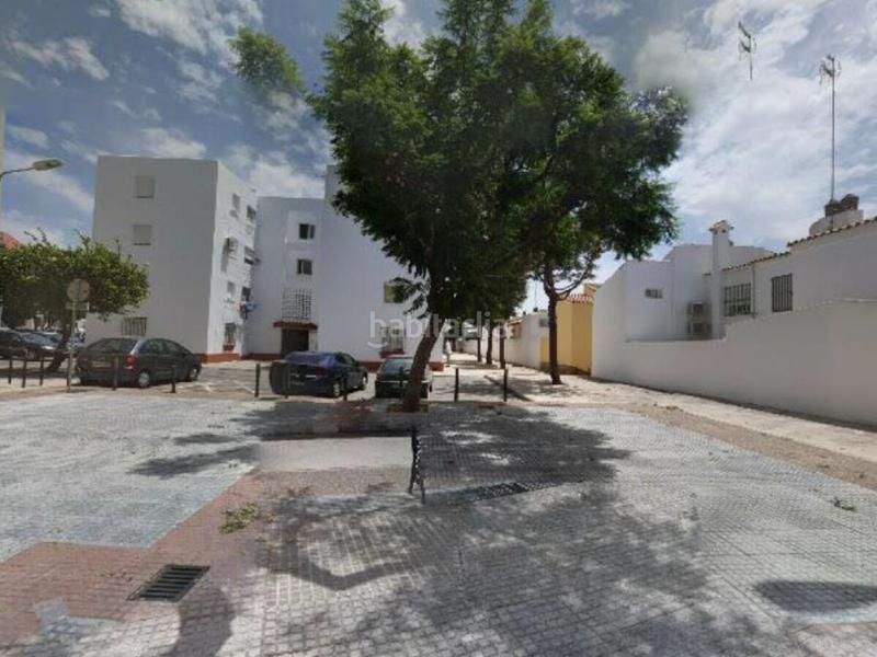 Foto d5627c38-f5fb-4d52-937e-4f8a6417f858. Pis a Núcleo urbano Chiclana de la Frontera
