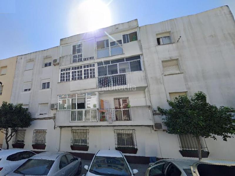 Foto fcdecf66-de52-4ec1-a27c-ed5299366584. Pis a Núcleo urbano Chiclana de la Frontera