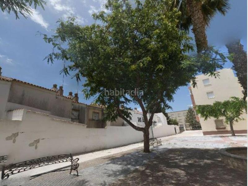 Foto fe9d97bd-4c3a-4537-85dd-3c66afc93a62. Pis a Núcleo urbano Chiclana de la Frontera