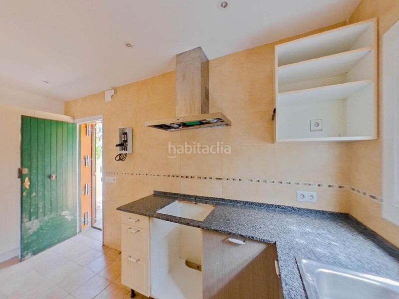 Foto 5b7c702f-a7a5-455c-83dd-bef186fb21cd. Chalet la mayor en Canyelles Lloret de Mar