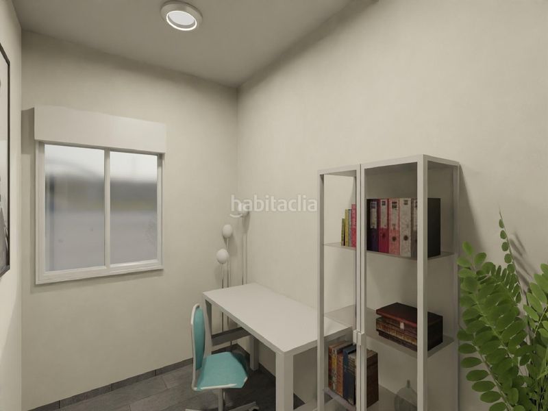 Foto 5b8b6388-1257-4e95-b830-6cae3b542a11. Chalet la mayor en Canyelles Lloret de Mar