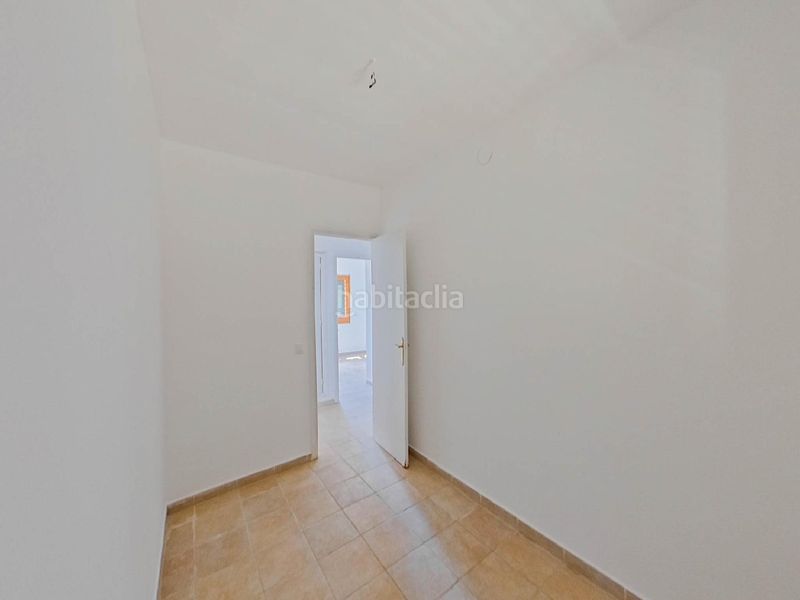 Foto 6ecf3fac-476d-4c2d-a6f5-4daeb2b4c959. Xalet amb aparcament a Canyelles Lloret de Mar