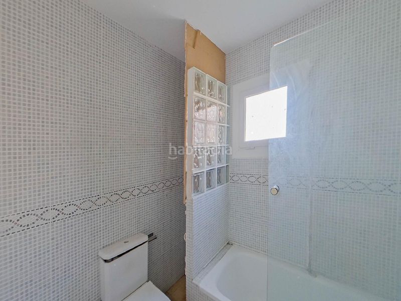 Foto 94c45027-89fb-414c-ac28-32d9fda50090. Chalet la mayor en Canyelles Lloret de Mar