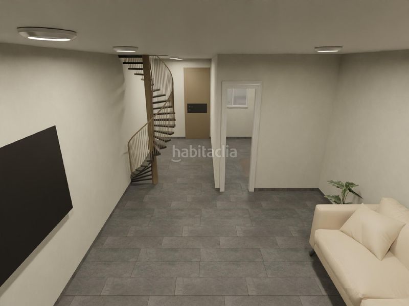 Foto a7ba49d6-32ce-4edd-bf14-cbc5779ed00f. Chalet la mayor en Canyelles Lloret de Mar