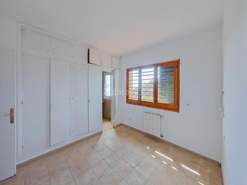 Foto aea14002-5444-4cc2-aa41-4f540a68e709. Chalet la mayor en Canyelles Lloret de Mar
