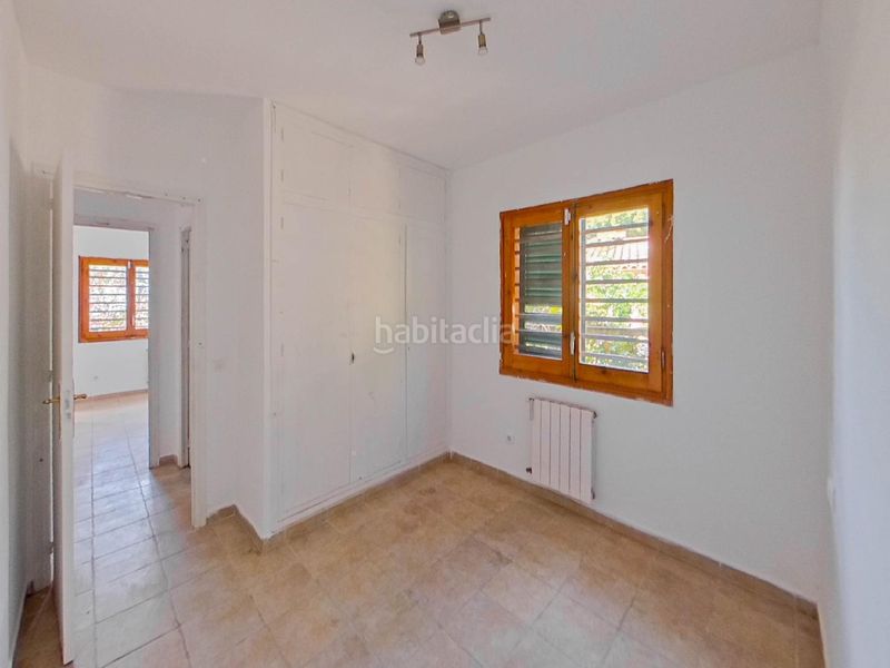 Foto b89e7c02-a7c8-4dba-8880-a10fe99ac036. Chalet la mayor en Canyelles Lloret de Mar