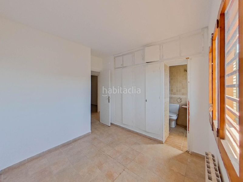 Foto dac22cec-1073-4100-8cc5-938979fc22e3. Chalet la mayor en Canyelles Lloret de Mar