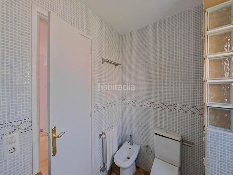 Foto e791eb9a-a8d5-4e57-81b8-d79533ff766c. Chalet la mayor en Canyelles Lloret de Mar