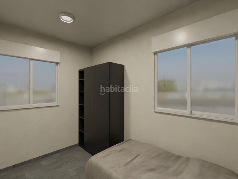 Foto 08aa198b-7242-40e4-8bea-07cdc0bf272f. Xalet amb aparcament a Santa Maria de Llorell Tossa de Mar