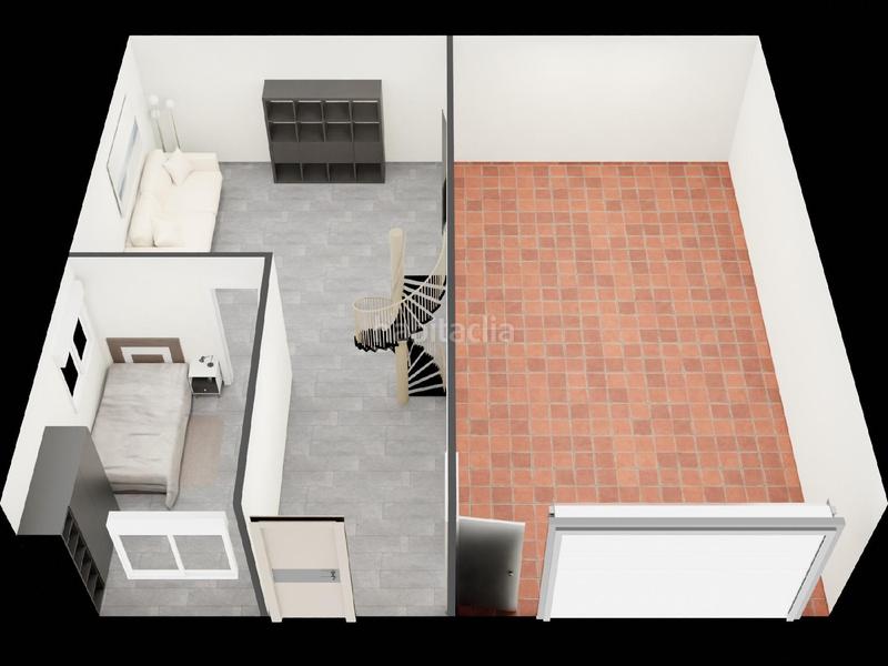 Foto 0bd19e3f-9d77-4e1a-8d74-000154f50111. Xalet amb aparcament a Santa Maria de Llorell Tossa de Mar