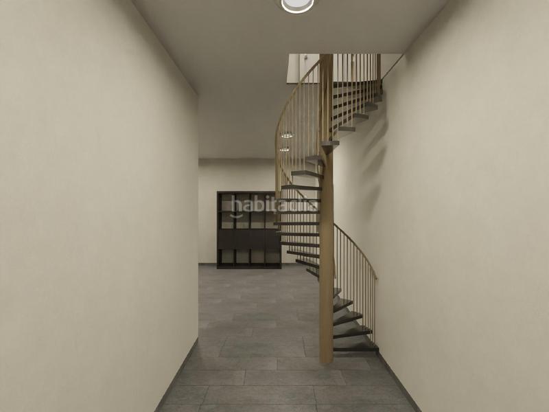 Foto 0c68a5b6-eab0-4a30-a120-57df943594b3. Xalet amb aparcament a Santa Maria de Llorell Tossa de Mar