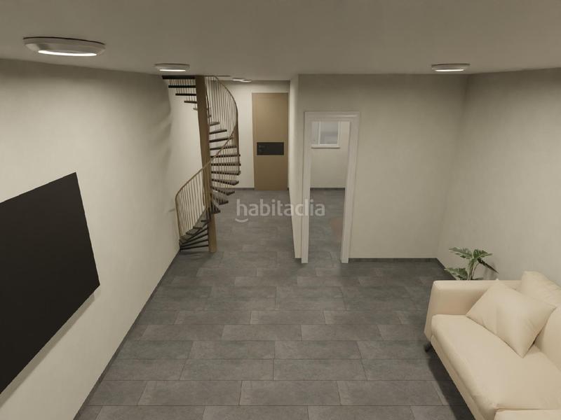 Foto 0d6404ff-ef74-4fd1-82c7-4600cc58a9d2. Xalet amb aparcament a Santa Maria de Llorell Tossa de Mar