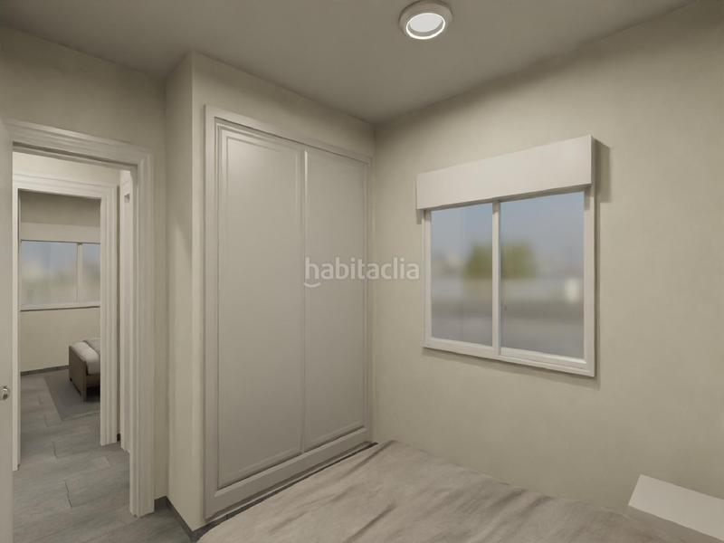 Foto 17004c8f-bb90-49a5-8e7f-98f463b9a7c1. Xalet amb aparcament a Santa Maria de Llorell Tossa de Mar