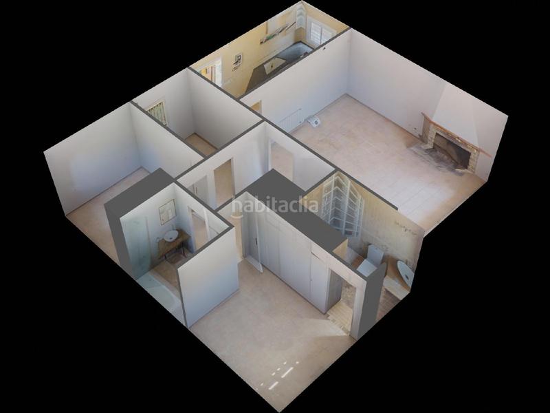 Foto 1bb85c42-6f96-4560-84f0-4b87ed23f994. Xalet amb aparcament a Santa Maria de Llorell Tossa de Mar