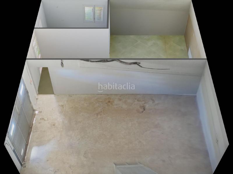 Foto 1beef996-3082-4510-9371-893b759c869a. Xalet amb aparcament a Santa Maria de Llorell Tossa de Mar