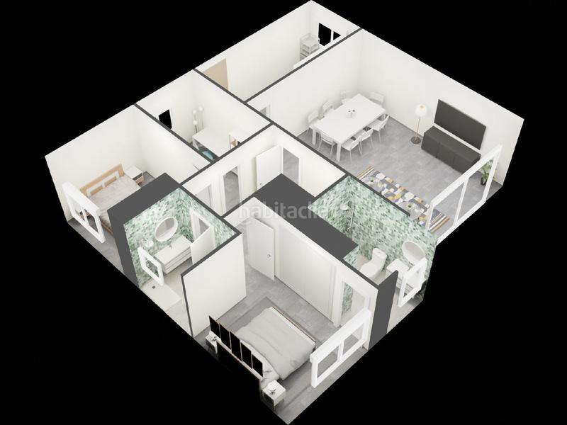 Foto 1fdf4717-2808-4c94-9087-595d915226a0. Xalet amb aparcament a Santa Maria de Llorell Tossa de Mar