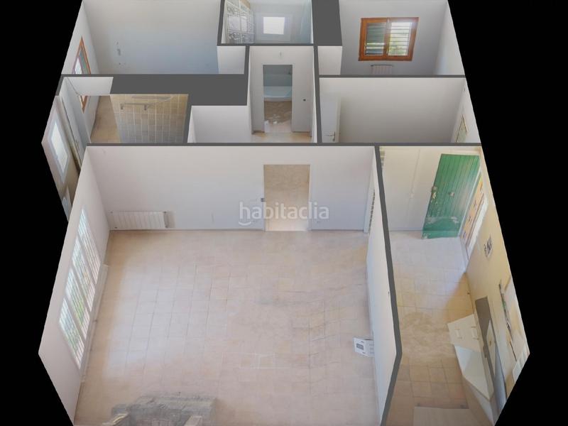 Foto 20fad176-06f6-41f2-9607-76811f4f0575. Xalet amb aparcament a Santa Maria de Llorell Tossa de Mar