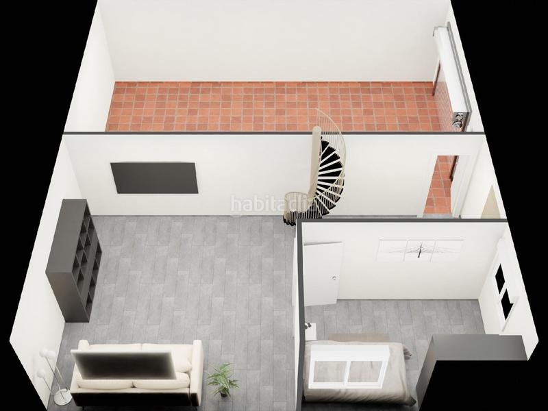 Foto 27bc1cba-62b5-4f89-bbe5-7a9ee5ce7746. Xalet amb aparcament a Santa Maria de Llorell Tossa de Mar