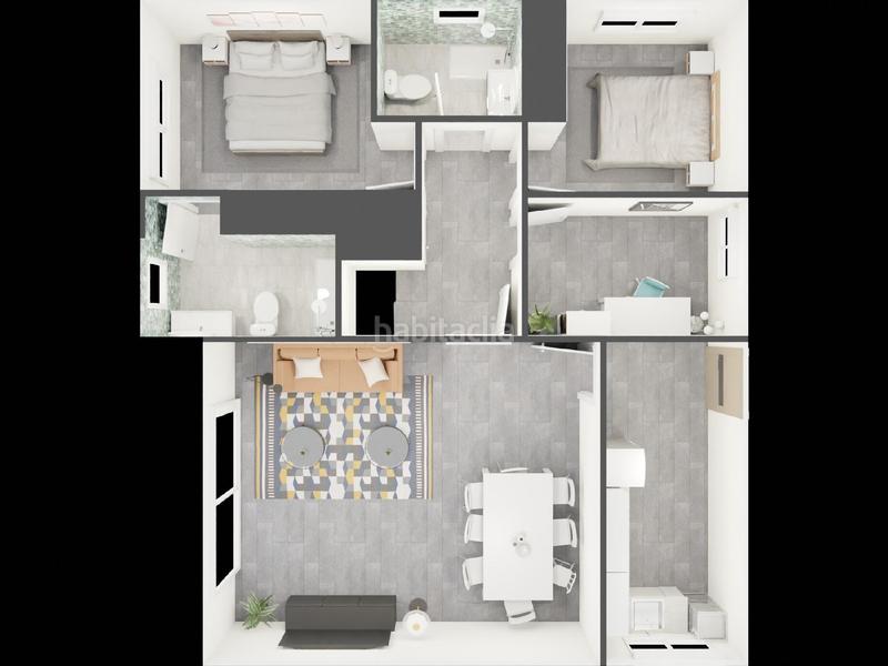 Foto 2bdb6f41-56b8-4890-af7a-8ff653e8ddc2. Xalet amb aparcament a Santa Maria de Llorell Tossa de Mar